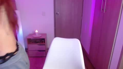      online show from 09-19-25, 12:02