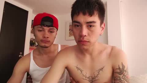 soytae online show from 12-07-24, 02:35