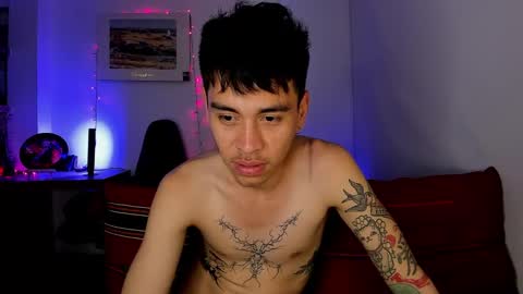 soytae online show from 01-09-25, 01:18