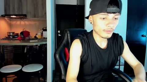 soytae online show from 01-16-25, 12:45