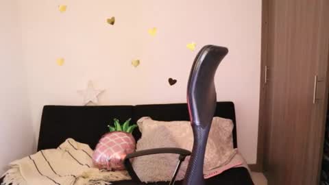 You want to talk to me more personal follow me in My Channel VIP  50 the discount       online show from 12-16-24, 07:10