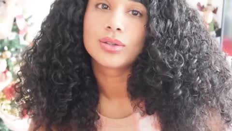 You want to talk to me more personal follow me in My Channel VIP  50 the discount       online show from 01-05-25, 06:45