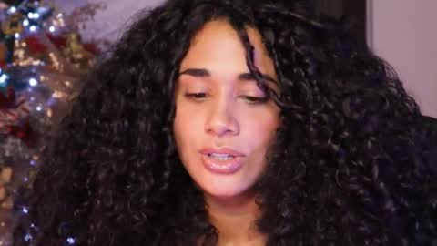 You want to talk to me more personal follow me in My Channel VIP  50 the discount       online show from 01-07-25, 03:57