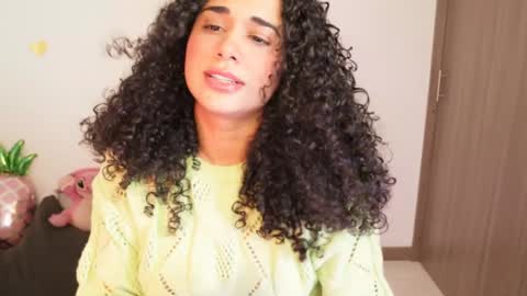 You want to talk to me more personal follow me in My Channel VIP  50 the discount       online show from 02-05-25, 09:50