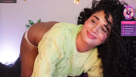 You want to talk to me more personal follow me in My Channel VIP  50 the discount       online show from 02-06-25, 03:59