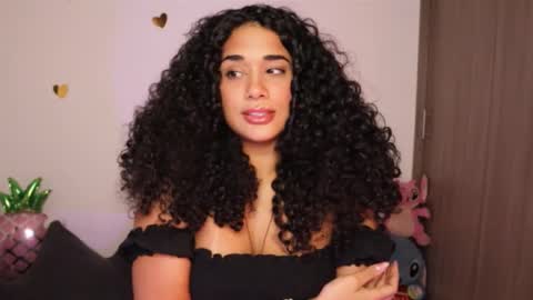 You want to talk to me more personal follow me in My Channel VIP  50 the discount       online show from 02-10-25, 05:47