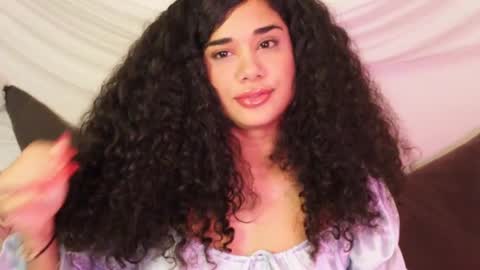 You want to talk to me more personal follow me in My Channel VIP  50 the discount       online show from 03-11-25, 01:12