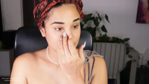 You want to talk to me more personal follow me in My Channel VIP  50 the discount       online show from 09-18-25, 10:28