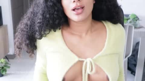 You want to talk to me more personal follow me in My Channel VIP  50 the discount       online show from 10-08-25, 03:09