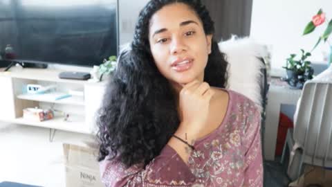 You want to talk to me more personal follow me in My Channel VIP  50 the discount       online show from 10-23-25, 11:20