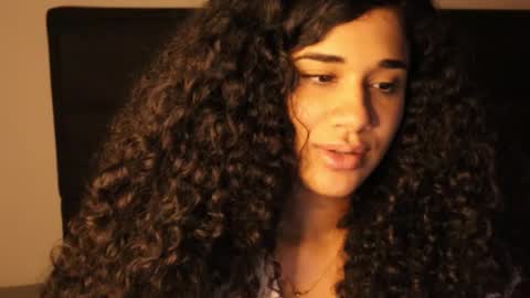 You want to talk to me more personal follow me in My Channel VIP  50 the discount       online show from 11-21-25, 11:25