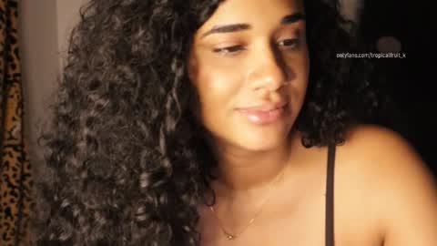 You want to talk to me more personal follow me in My Channel VIP  50 the discount       online show from 11-25-25, 04:23