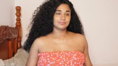 You want to talk to me more personal follow me in My Channel VIP  50 the discount       online show from 03-09-26, 04:16