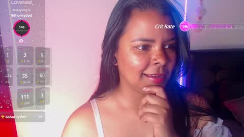 Snapshot of soytucolor chatting on 12-04-24, 09:46 Paula  add me on snap online show from 12-04-24, 09:46