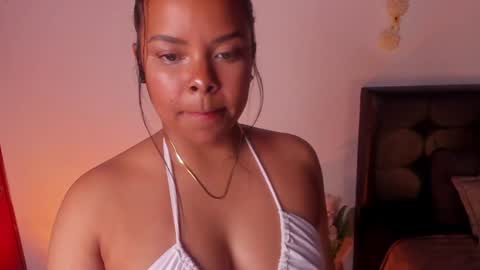 Snapshot of soytucolor chatting on 01-03-25, 12:00 Paula  add me on snap online show from 01-03-25, 12:00