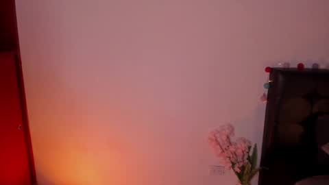 Snapshot of soytucolor chatting on 01-15-25, 12:30 Paula  add me on snap online show from 01-15-25, 12:30