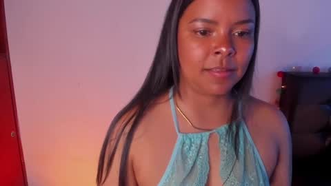 Snapshot of soytucolor chatting on 01-17-25, 01:46 Paula  add me on snap online show from 01-17-25, 01:46