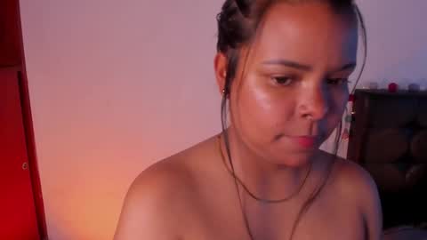 Snapshot of soytucolor chatting on 01-25-25, 12:47 Paula  add me on snap online show from 01-25-25, 12:47