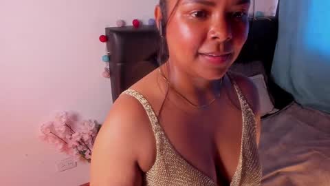 Snapshot of soytucolor chatting on 01-28-25, 03:57 Paula  add me on snap online show from 01-28-25, 03:57