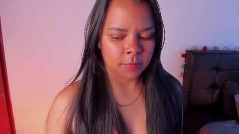 Snapshot of soytucolor chatting on 01-30-25, 12:37 Paula  add me on snap online show from 01-30-25, 12:37