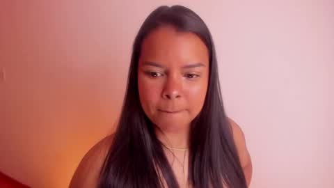 Snapshot of soytucolor chatting on 09-13-25, 12:21 Paula  add me on snap online show from 09-13-25, 12:21