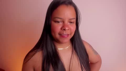 Snapshot of soytucolor chatting on 10-05-25, 11:13 Paula  add me on snap online show from 10-05-25, 11:13