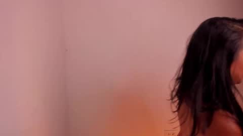 Paula  add me on snap online show from 03-12-26, 10:49