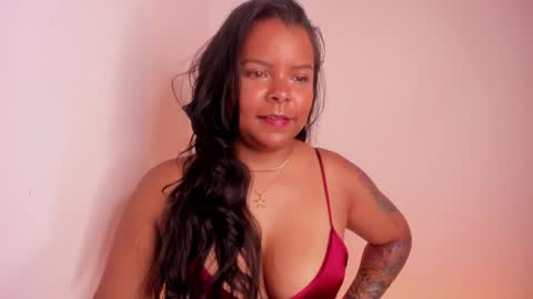 Paula  add me on snap online show from 05-10-26, 12:16
