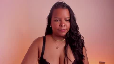 Paula  add me on snap online show from 07-13-26, 07:05