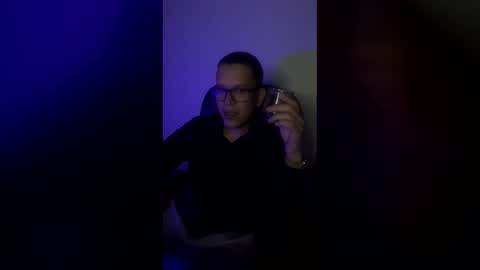 Usuario69 online show from 01-06-26, 03:10