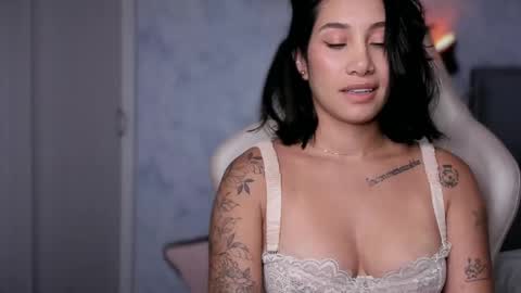 brisa  s online show from 11-05-25, 07:47