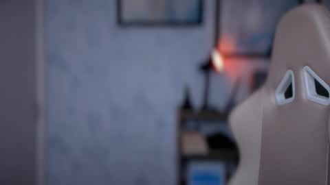 brisa  s online show from 02-13-26, 09:00