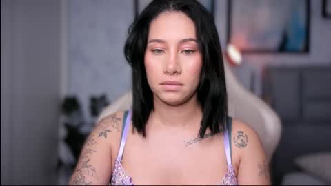 brisa  s online show from 03-16-26, 05:06