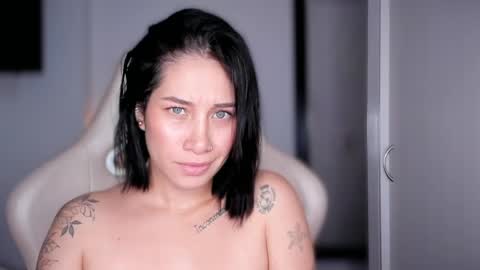Snapshot of soytulu_ chatting on 06-01-26, 03:03 brisa s online show from 06-01-26, 03:03