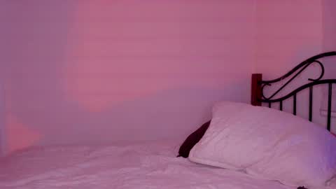 VANESSA  online show from 03-09-26, 10:08