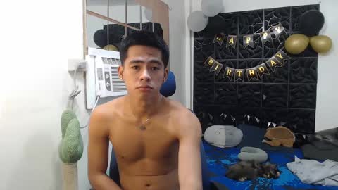 soyvin online show from 02-23-25, 07:11