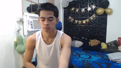 soyvin online show from 02-24-25, 07:22