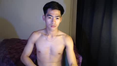 soyvin online show from 01-10-26, 11:45