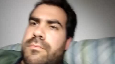 soyy_tu_papasitoo online show from 04-28-26, 10:48