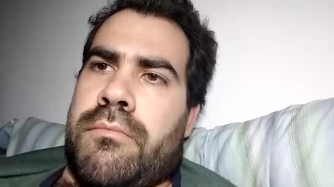 soyy_tu_papasitoo online show from 04-30-26, 01:12