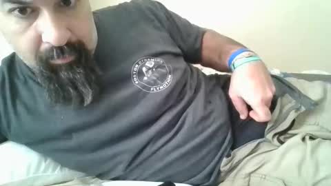 denial online show from 11-26-25, 07:59