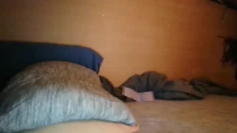 denial online show from 12-17-25, 03:23