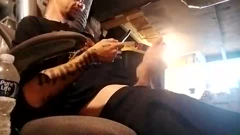 sp696804 online show from 11-09-25, 02:37