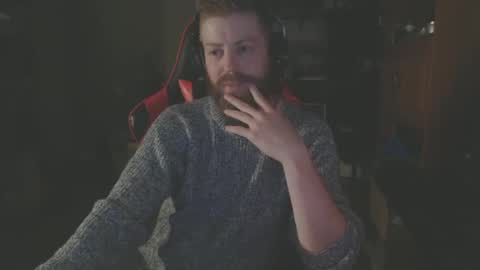 Spa69 online show from 10-10-25, 07:07