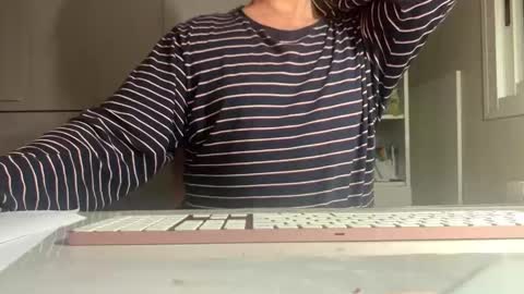 SPA ENG online show from 01-11-26, 01:10