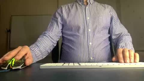 SPA ENG online show from 01-16-26, 07:23