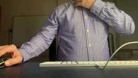 SPA ENG online show from 01-19-26, 07:23