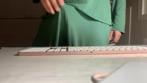 SPA ENG online show from 02-07-26, 06:28