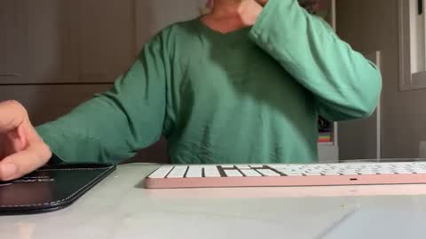 SPA ENG online show from 02-08-26, 11:41