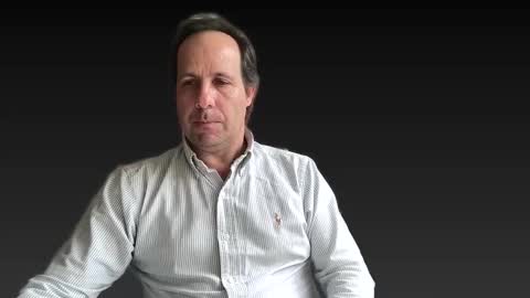 SPA ENG online show from 02-10-26, 02:32